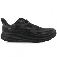 Кроссовки Hoka CLIFTON 9 thumbnav 2