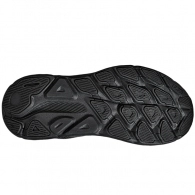 Кроссовки Hoka CLIFTON 9 thumbnav 4