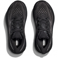 Кроссовки Hoka CLIFTON 9 thumbnav 5