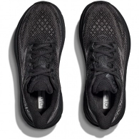 Кроссовки Hoka CLIFTON 9 thumbnav 5