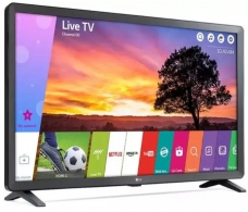 LED телевизор LG 32LK610 thumbnav 2