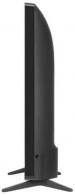 LED телевизор LG 32LK610 thumbnav 3