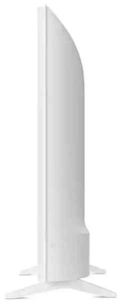 Televizor LG 32LM558BPLC / 32" / LED / HD ready photo 4