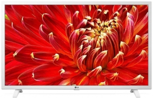 Televizor LED LG 32LM558BPLC thumbnav