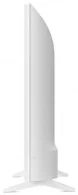 Televizor LED LG 32LM558BPLC thumbnav 4