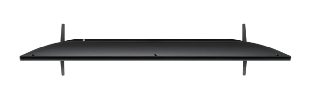 Телевизор LG 43UP76006LC / 43" / LED / UHD 4K photo 3