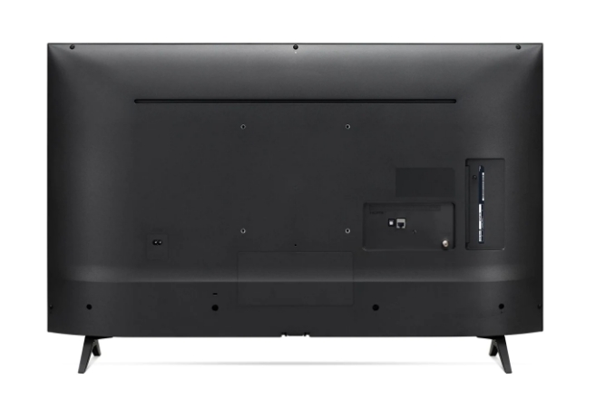Телевизор LG 43UP76006LC / 43" / LED / UHD 4K photo 7