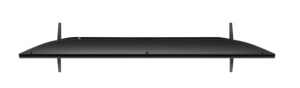LED телевизор LG 43UP76006LC thumbnav 3