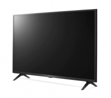 LED телевизор LG 43UP76006LC thumbnav 4