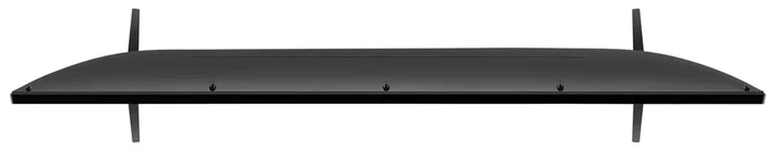 Televizor LG 50UP76006LC / 50" / LED / UHD 4K photo 4