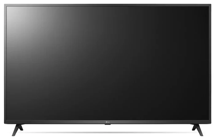 Televizor LG 50UP76006LC / 50" / LED / UHD 4K photo 6