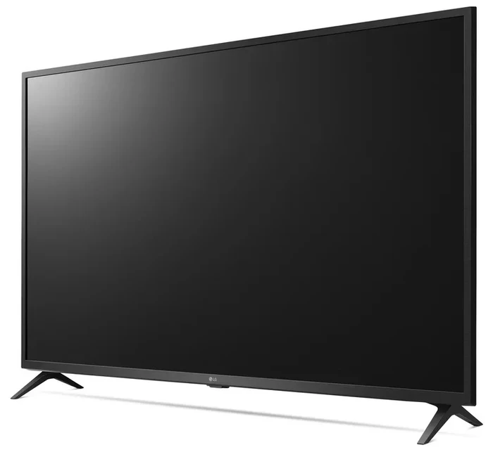 Televizor LG 50UP76006LC / 50" / LED / UHD 4K photo 7