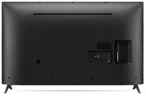 Televizor LED LG 50UP76006LC thumbnav 3
