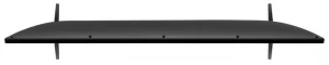 Televizor LED LG 50UP76006LC thumbnav 4