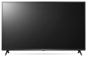 Televizor LED LG 50UP76006LC thumbnav 6