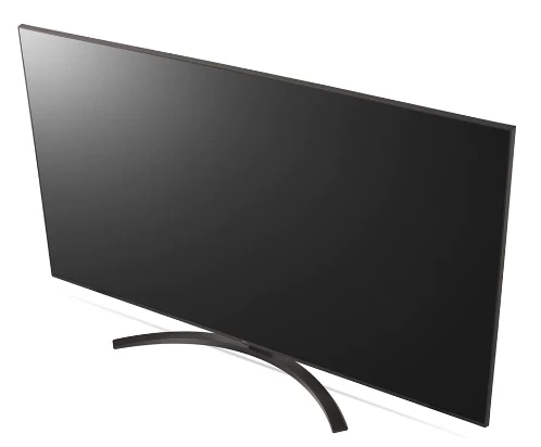 Телевизор LG 65UP78006LC / 65" / 4K UHD / UHD 4K photo 4