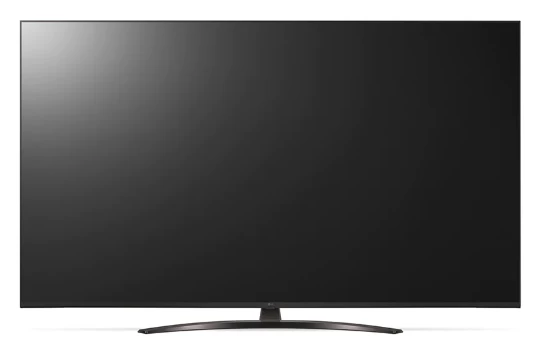 Телевизор LG 65UP78006LC / 65" / 4K UHD / UHD 4K photo 5
