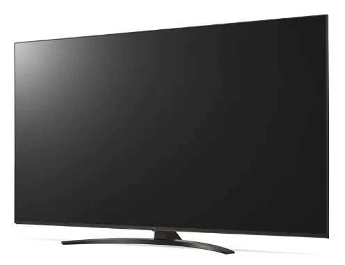 Телевизор LG 65UP78006LC / 65" / 4K UHD / UHD 4K photo 6
