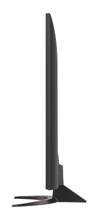Телевизор LG 65UP78006LC / 65" / 4K UHD / UHD 4K photo 7
