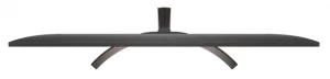 LED телевизор LG 65UP78006LC thumbnav 2