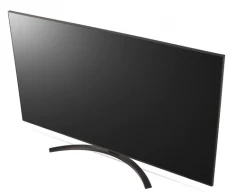 LED телевизор LG 65UP78006LC thumbnav 4