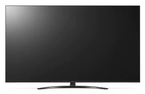 LED телевизор LG 65UP78006LC thumbnav 5