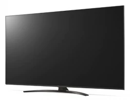 LED телевизор LG 65UP78006LC thumbnav 6