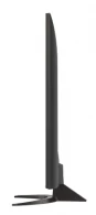 LED телевизор LG 65UP78006LC thumbnav 7