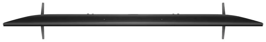 Телевизор LG 70UP75006LC / 70" / LED / UHD 4K photo 8
