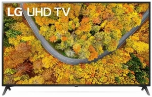 Televizor LED LG 70UP75006LC 