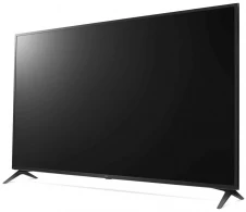 LED телевизор LG 70UP75006LC thumbnav 4