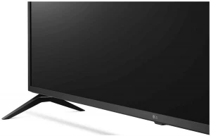 LED телевизор LG 70UP75006LC thumbnav 5