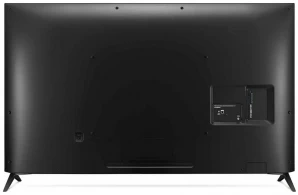 LED телевизор LG 70UP75006LC thumbnav 7
