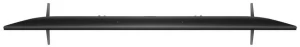 LED телевизор LG 70UP75006LC thumbnav 8