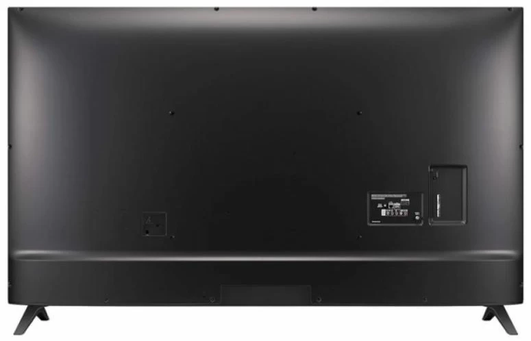 Televizor LG 75UN71006 / 75" / LED / UHD 4K photo 2