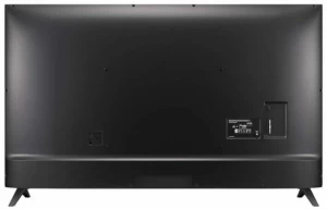 Televizor LED LG 75UN71006 thumbnav 2