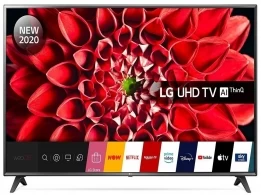 Televizor LED LG 75UN71006 thumbnav 3