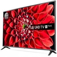 Televizor LED LG 75UN71006 thumbnav 4