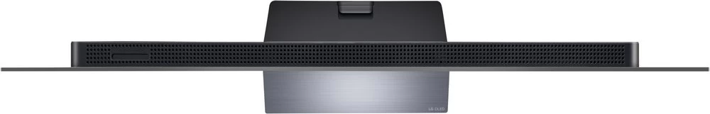 Televizor LG OLED55C36LC / 55" / OLED / UHD 4K photo 4