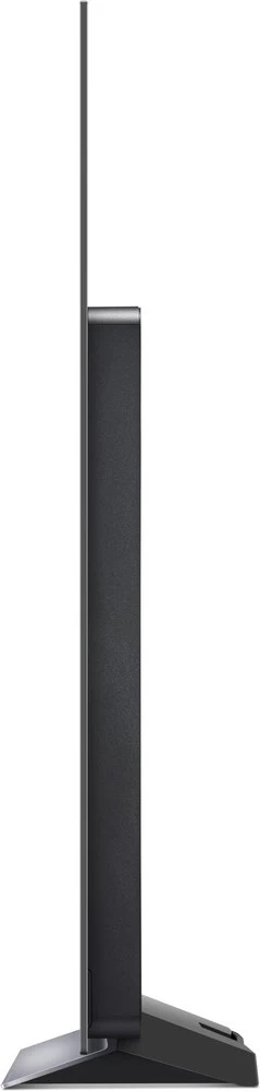 Televizor LG OLED55C36LC / 55" / OLED / UHD 4K photo 7