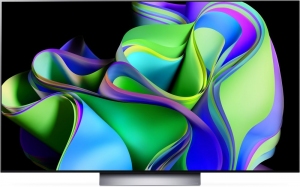 Televizor OLED LG OLED55C36LC thumbnav 1