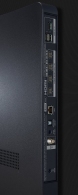 Televizor OLED LG OLED55C36LC thumbnav 2