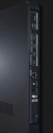 Televizor OLED LG OLED55C36LC thumbnav 2