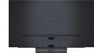 Televizor OLED LG OLED55C36LC thumbnav 3