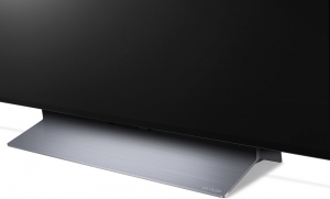 Televizor OLED LG OLED55C36LC thumbnav 5