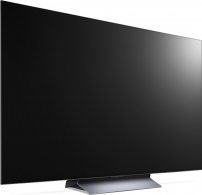 Televizor OLED LG OLED55C36LC thumbnav 6