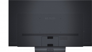 Televizor OLED LG OLED65C36LC thumbnav 3