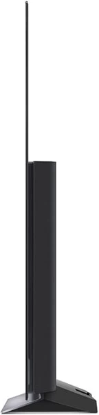 Televizor LG OLED77C36LC / 77" / OLED / UHD 4K photo 8