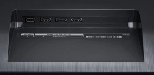 Televizor OLED LG OLED77C36LC thumbnav 2