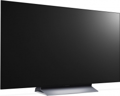 Televizor OLED LG OLED77C36LC thumbnav 3